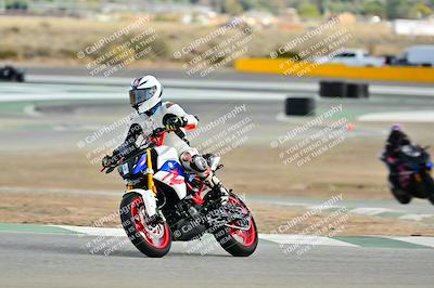 media/Nov-22-2025-2WTD (Sat) [[7eb050eb5f]]/C Group/Session 4 (Turn 9)/